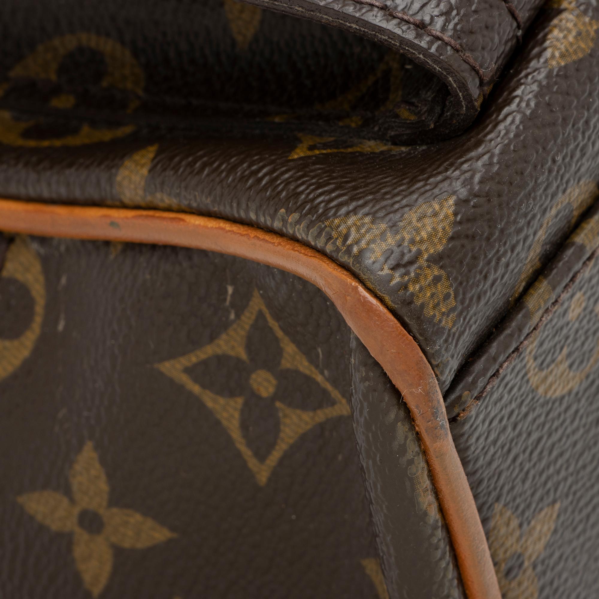 LO-LV bags 13109