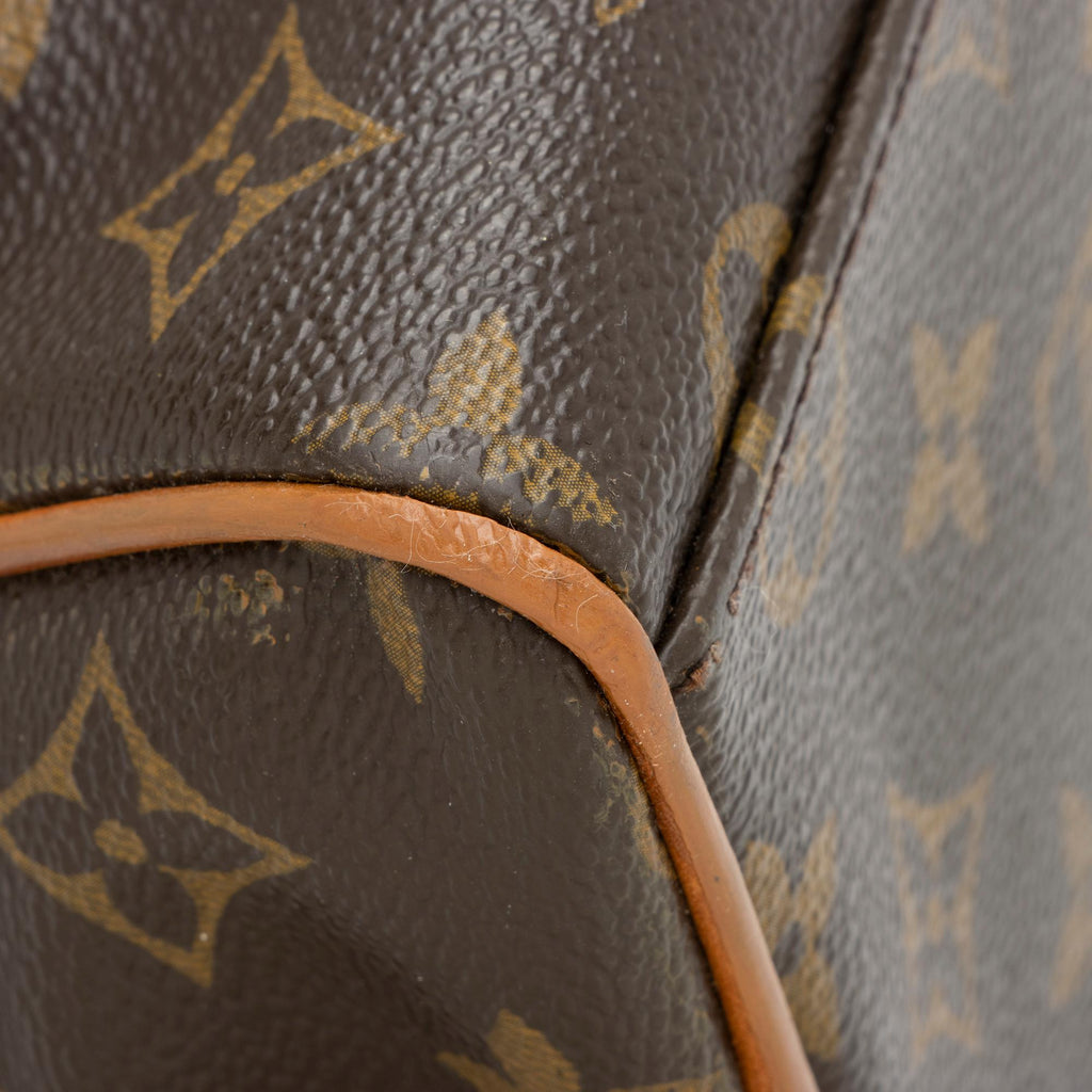 LO-LV bags 13109