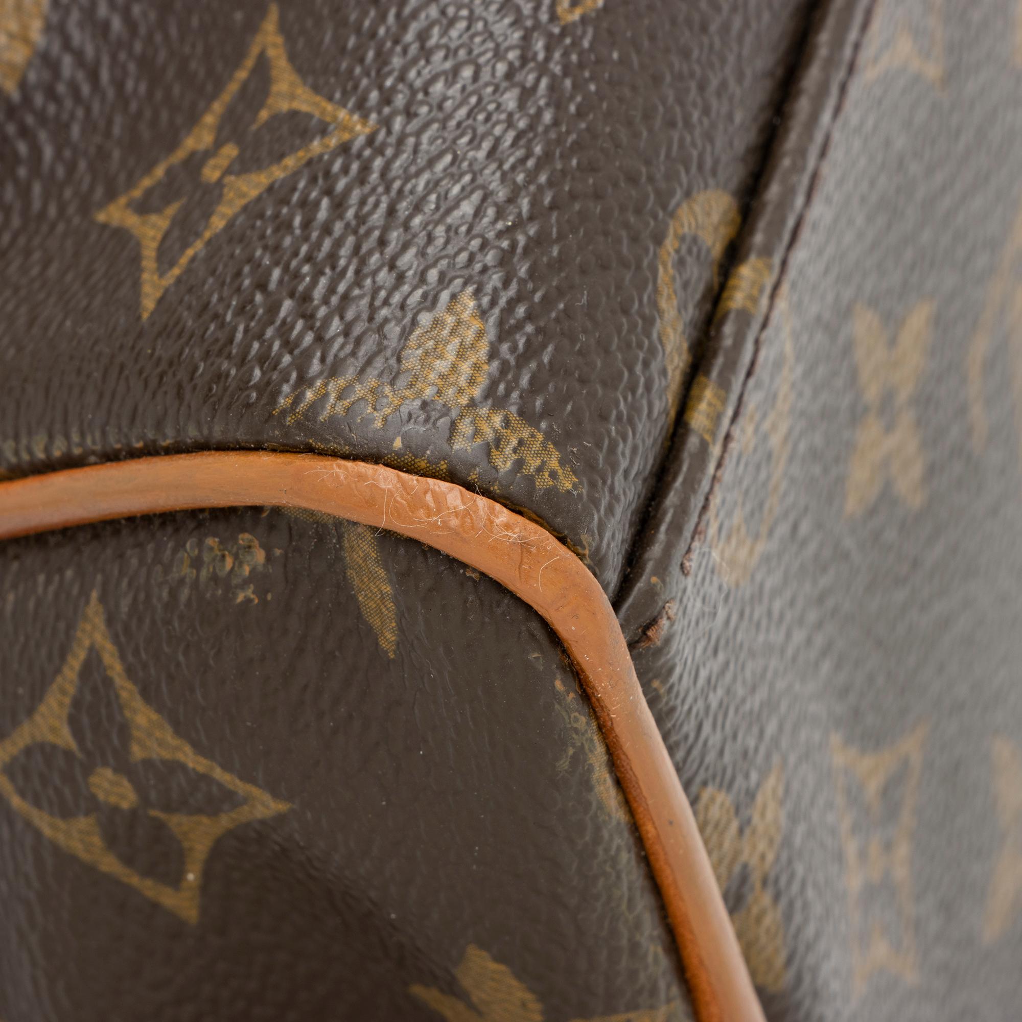 LO-LV bags 13109