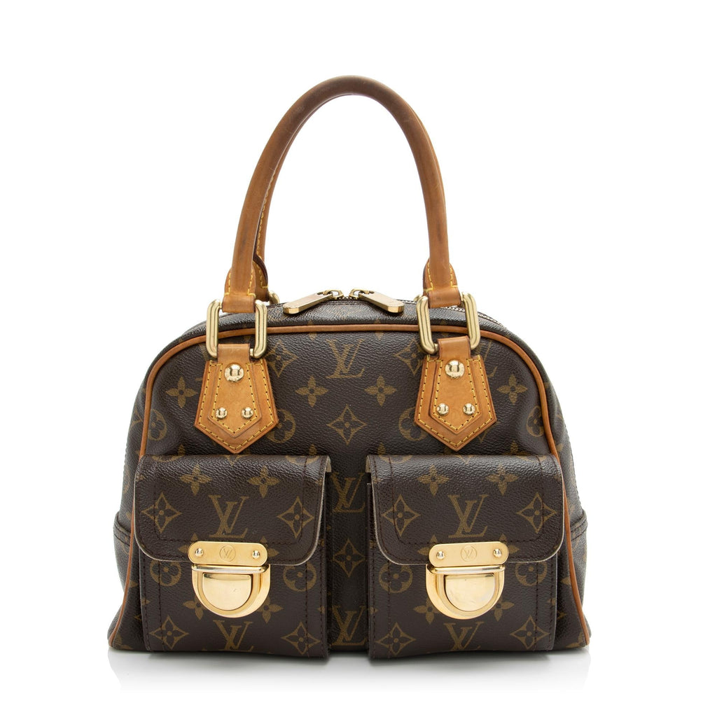 LO-LV bags 13109