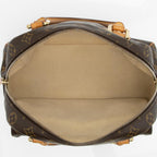 LO-LV bags 13109