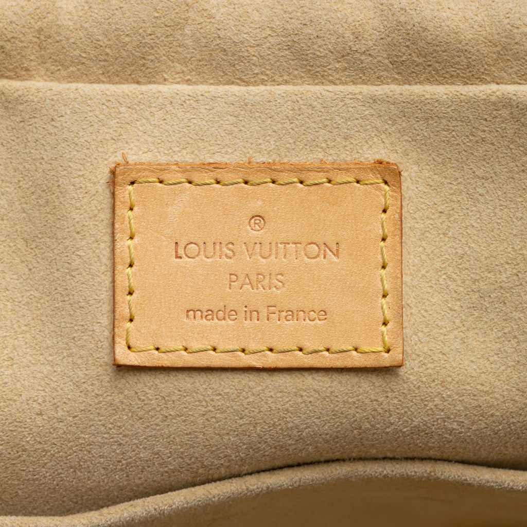 LO-LV bags 13109