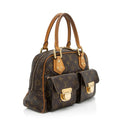 LO-LV bags 13109