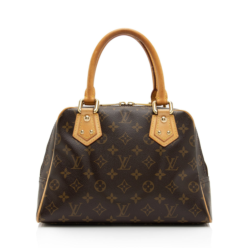 LO-LV bags 11684