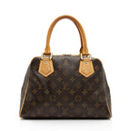 LO-LV bags 11684