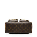 LO-LV bags 11684