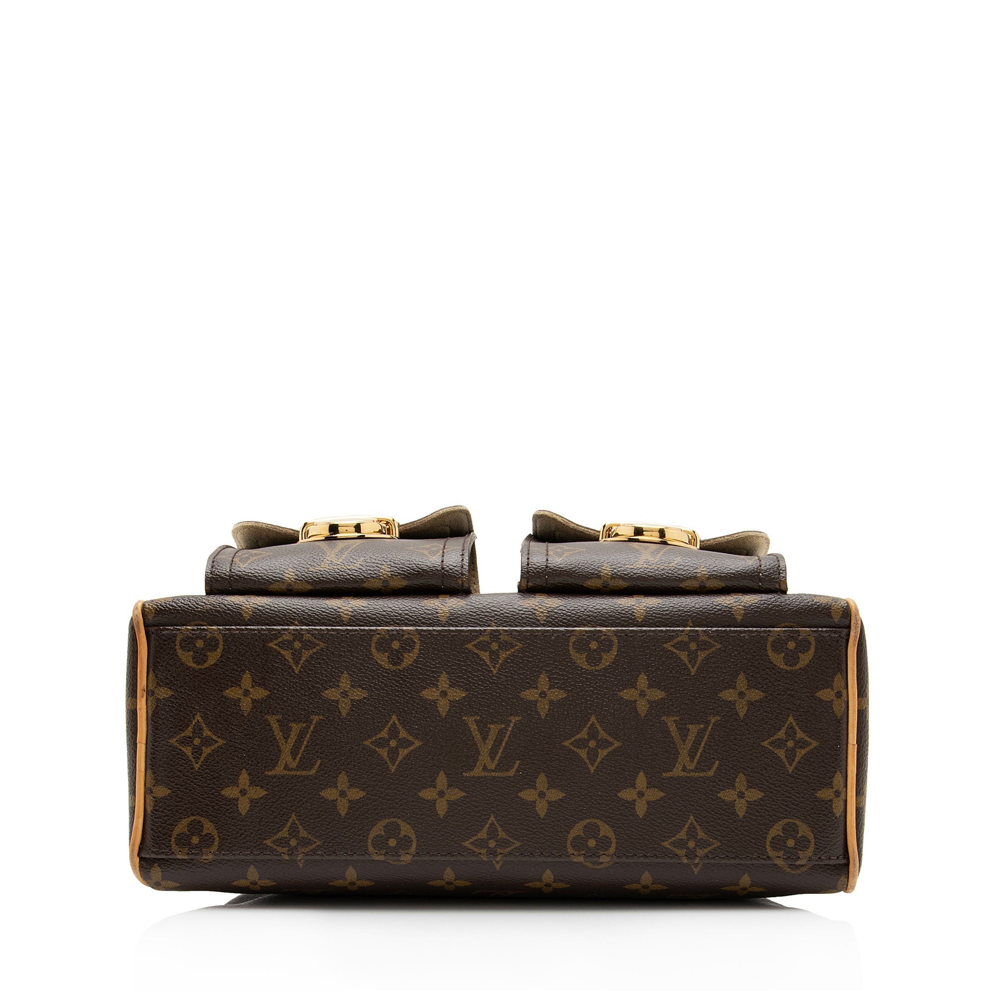 LO-LV bags 11684