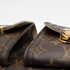 LO-LV bags 11684
