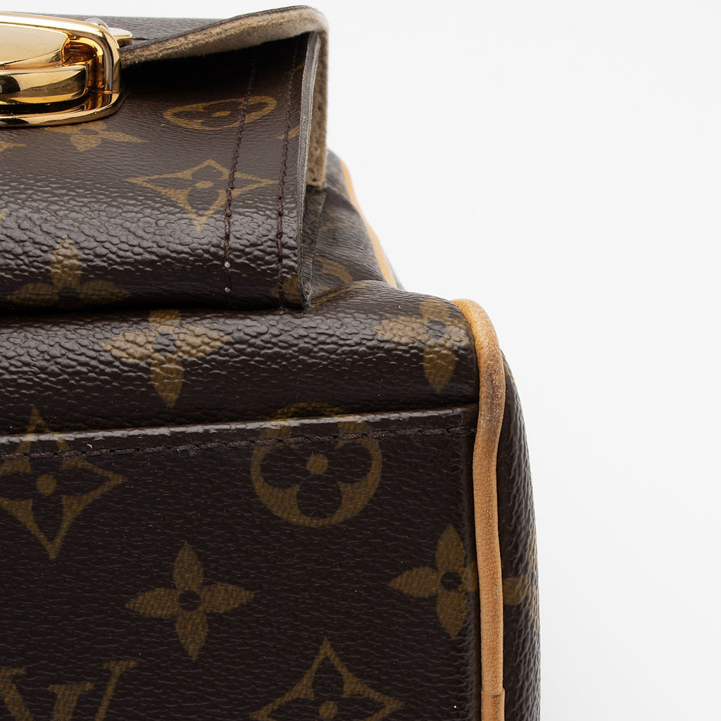 LO-LV bags 11684