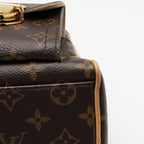 LO-LV bags 11684