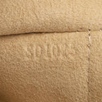 LO-LV bags 11684