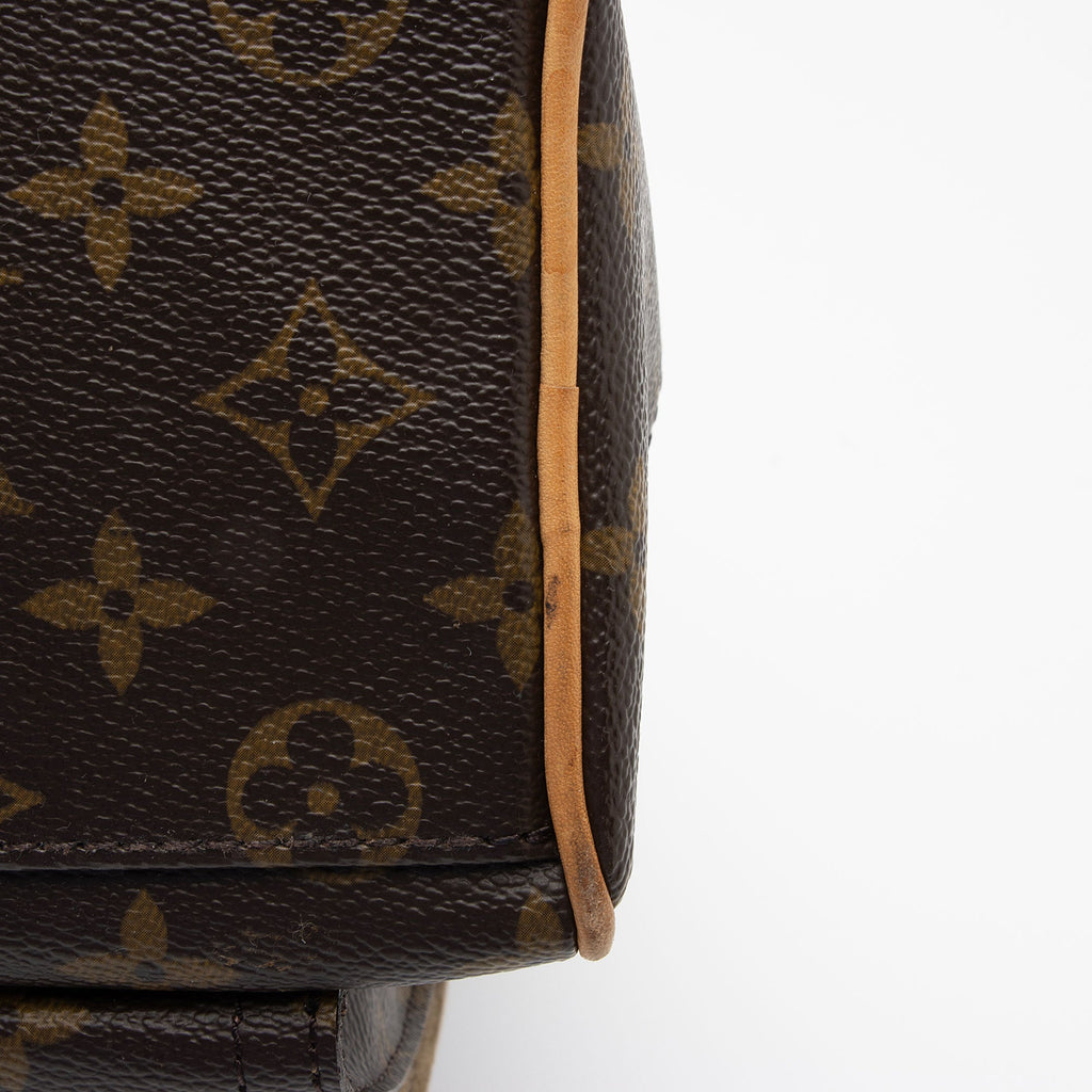 LO-LV bags 11684