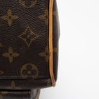 LO-LV bags 11684