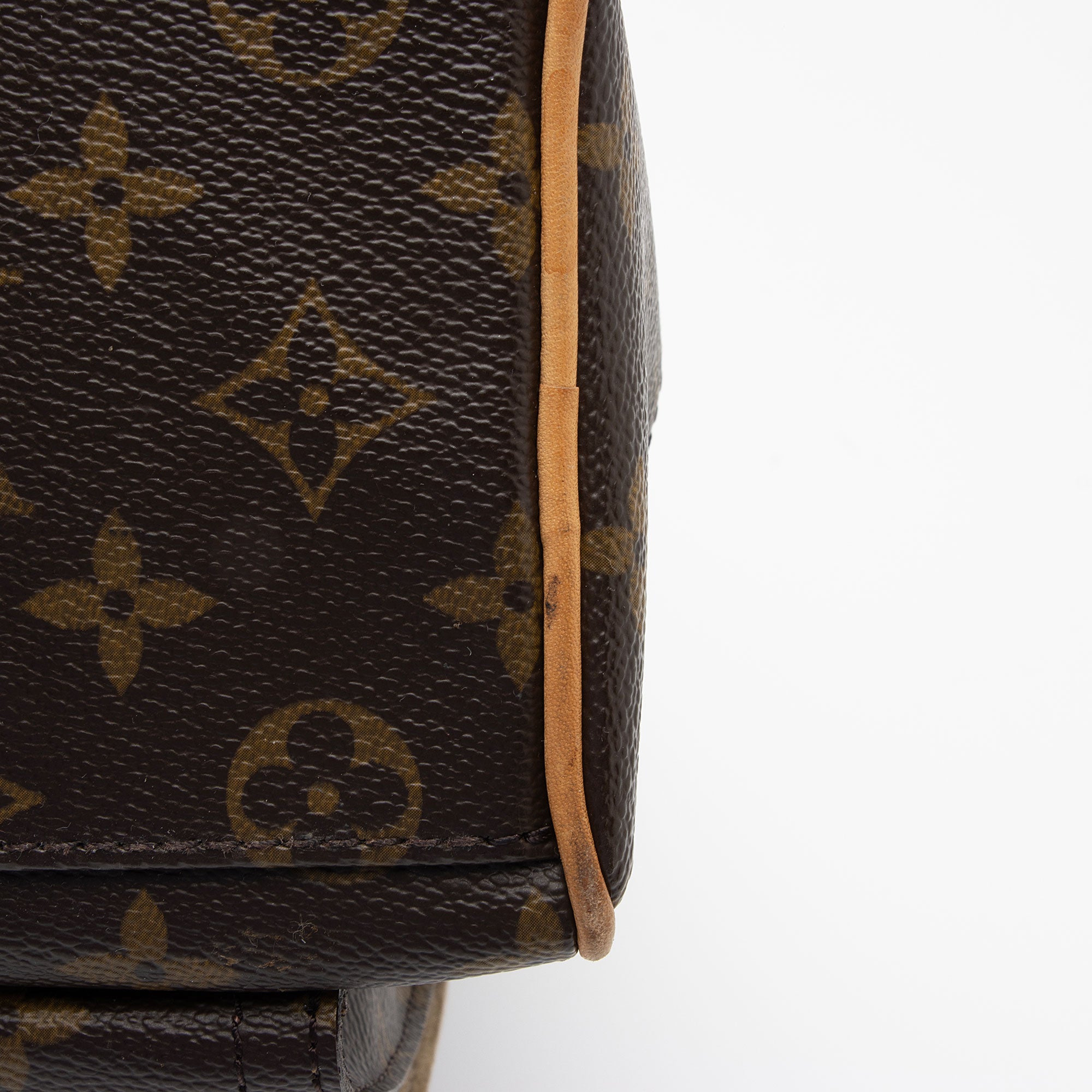LO-LV bags 11684