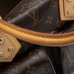 LO-LV bags 11684