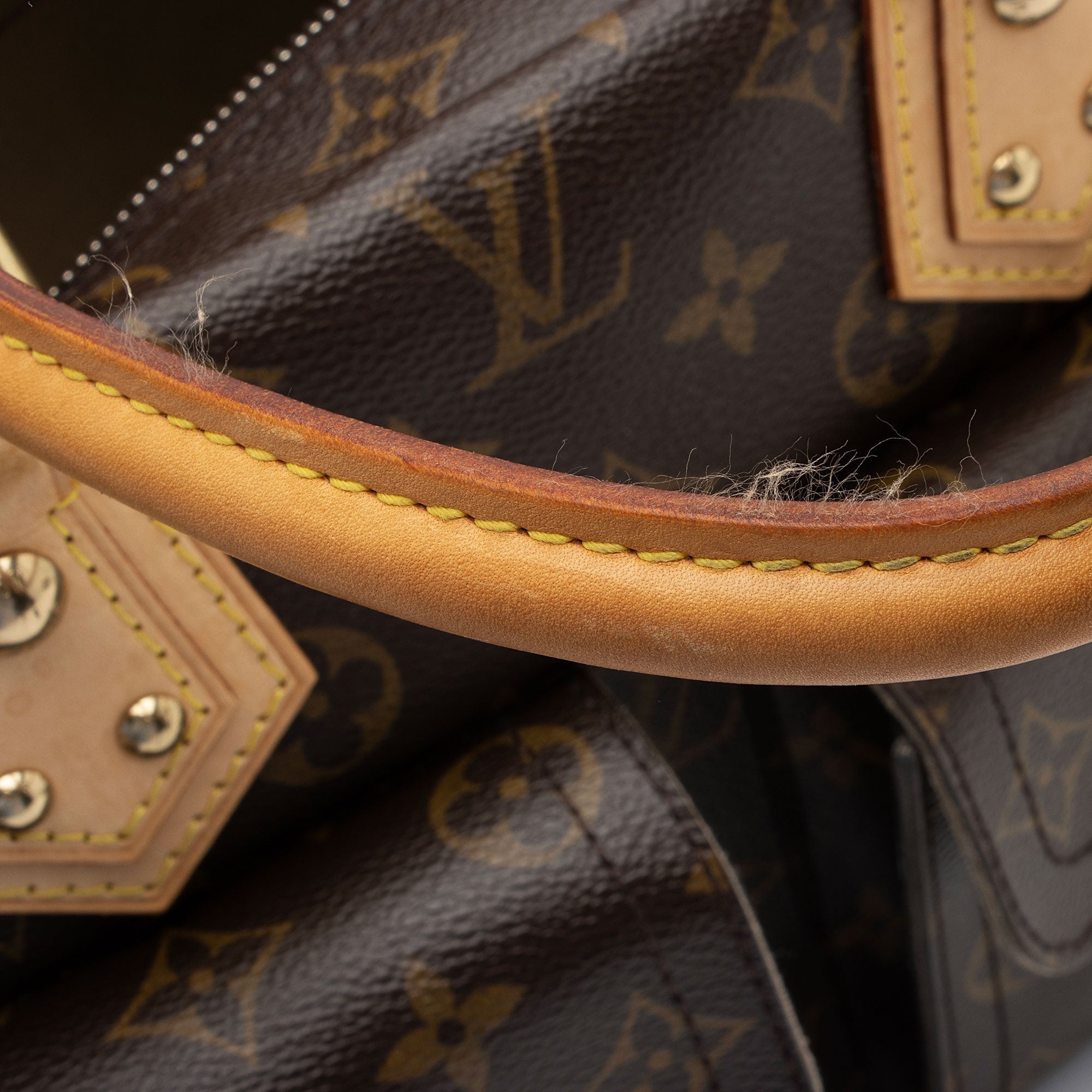 LO-LV bags 11684