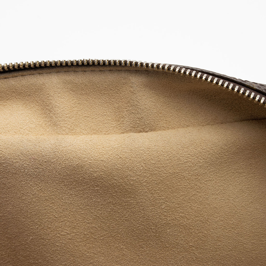 LO-LV bags 11684
