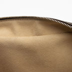 LO-LV bags 11684
