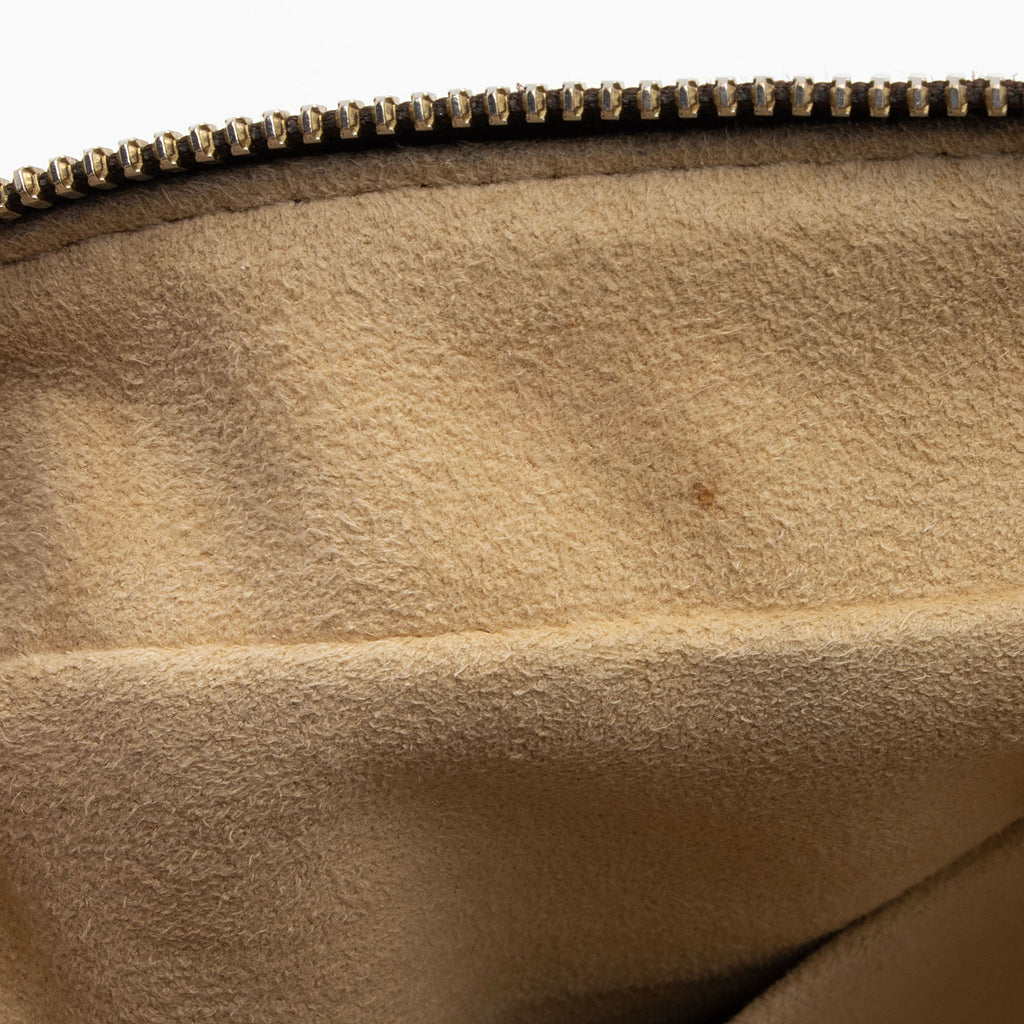 LO-LV bags 11684