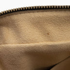 LO-LV bags 11684