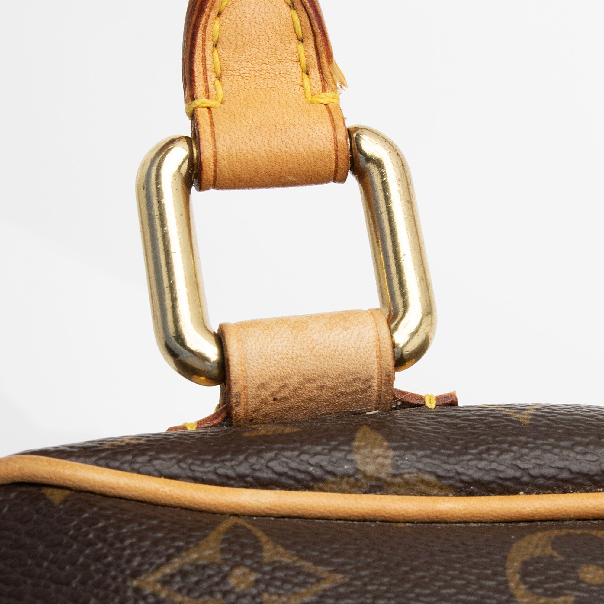 LO-LV bags 11684
