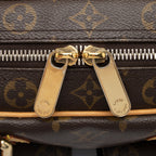 LO-LV bags 11684