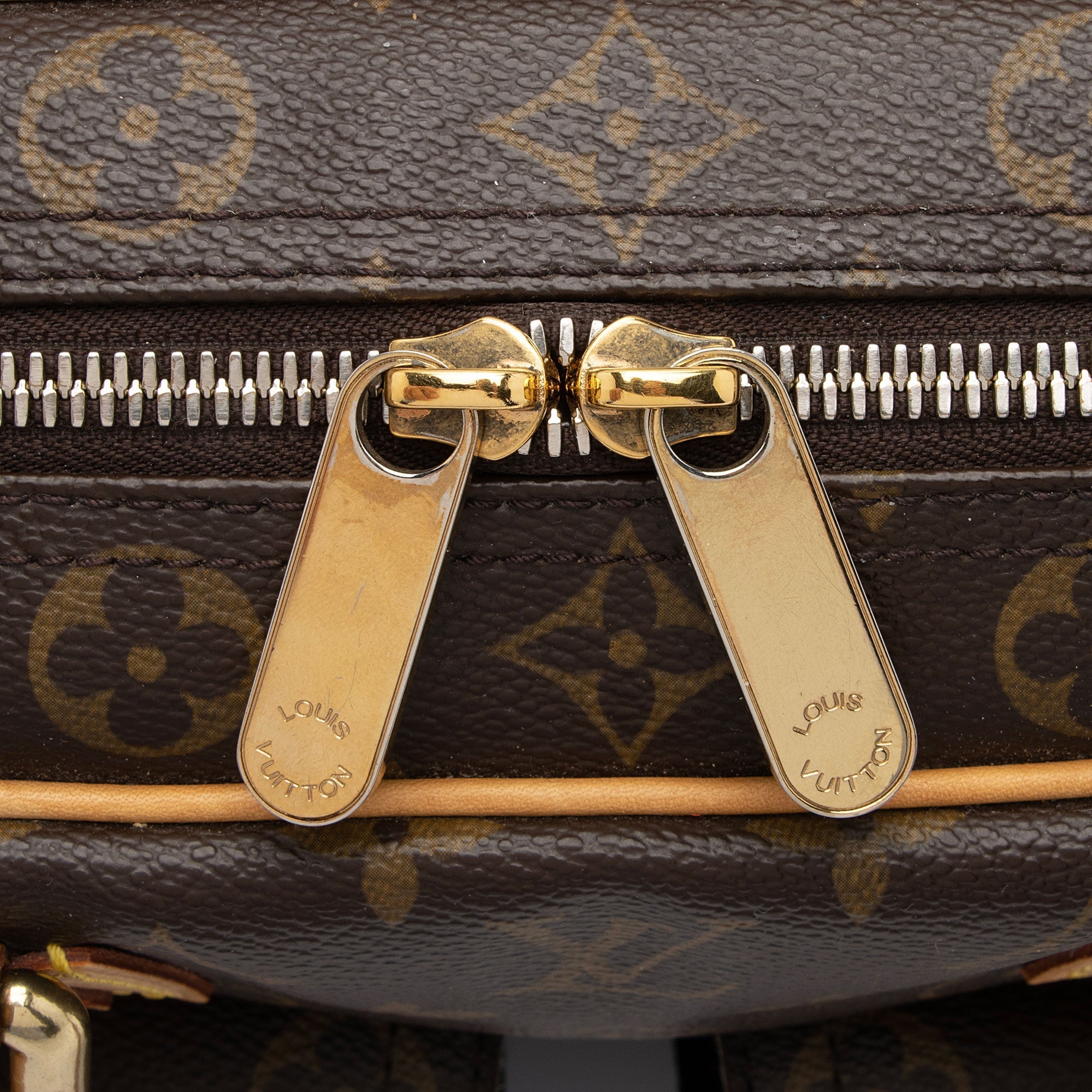 LO-LV bags 11684