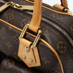 LO-LV bags 11684