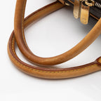 LO-LV bags 11684