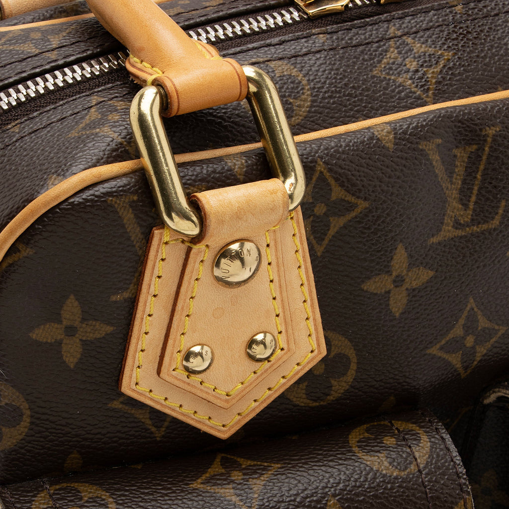 LO-LV bags 11684
