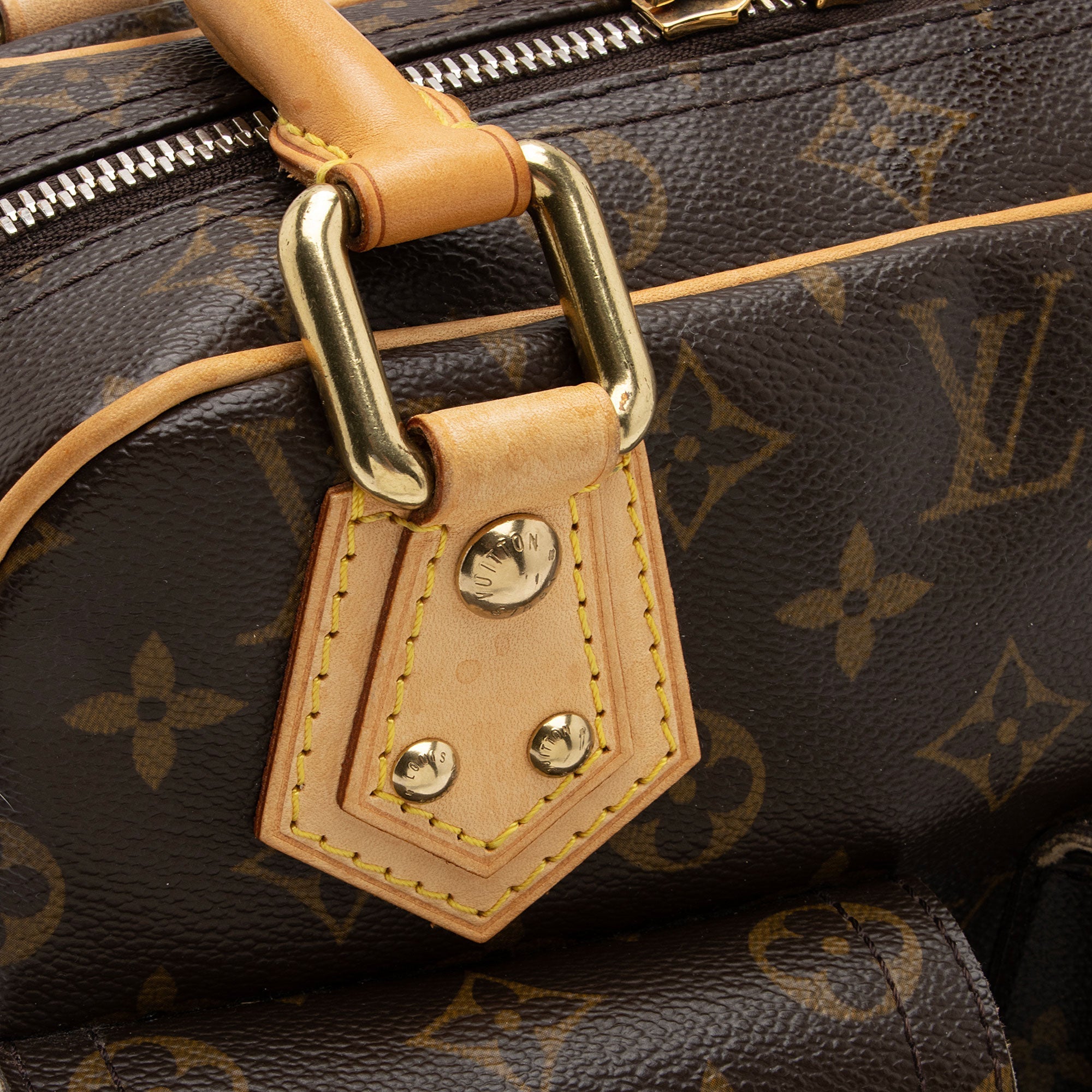 LO-LV bags 11684