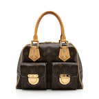 LO-LV bags 11684