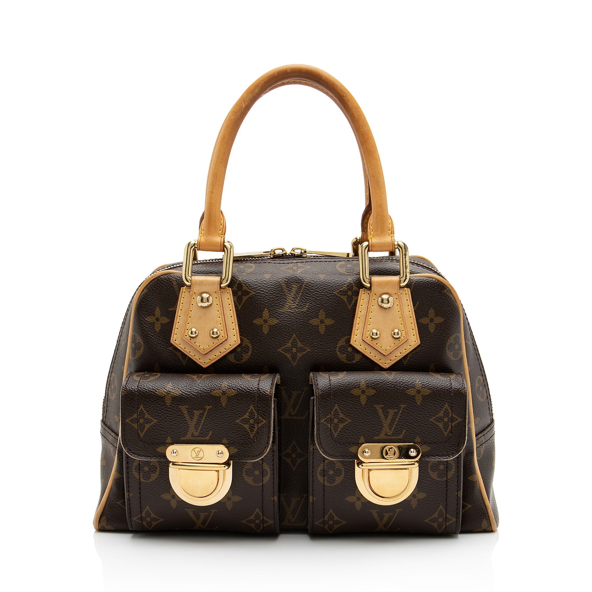 LO-LV bags 11684