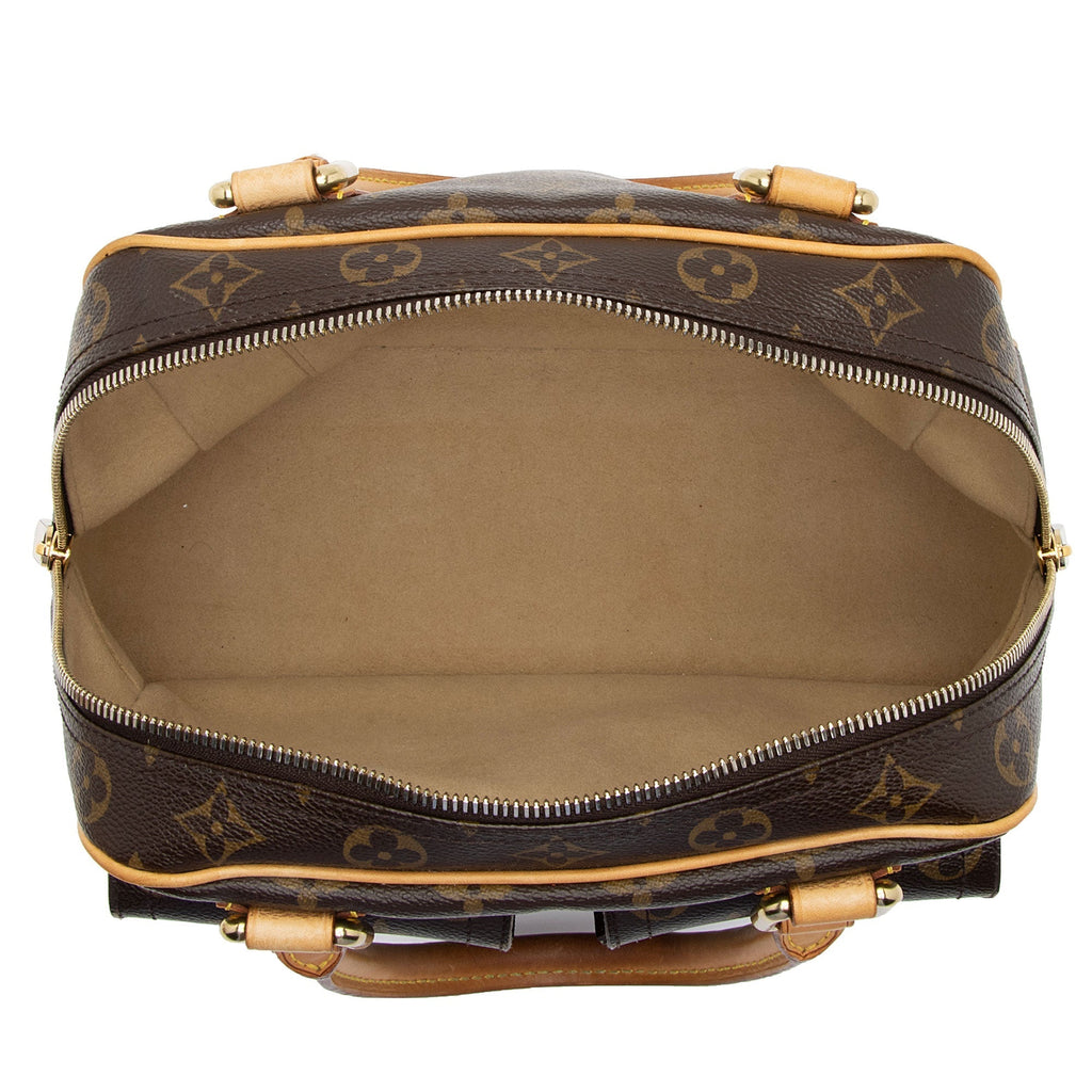 LO-LV bags 11684