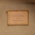 LO-LV bags 11684