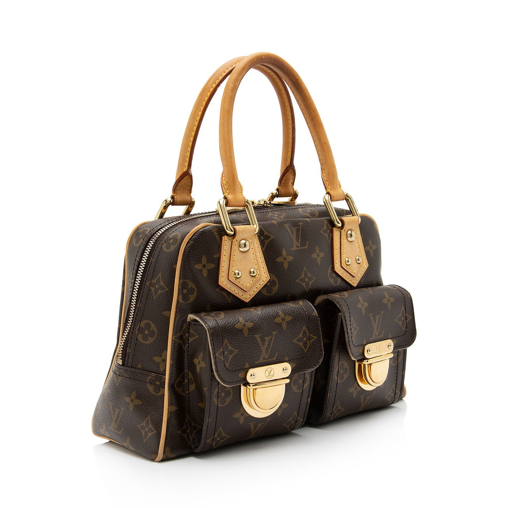 LO-LV bags 11684
