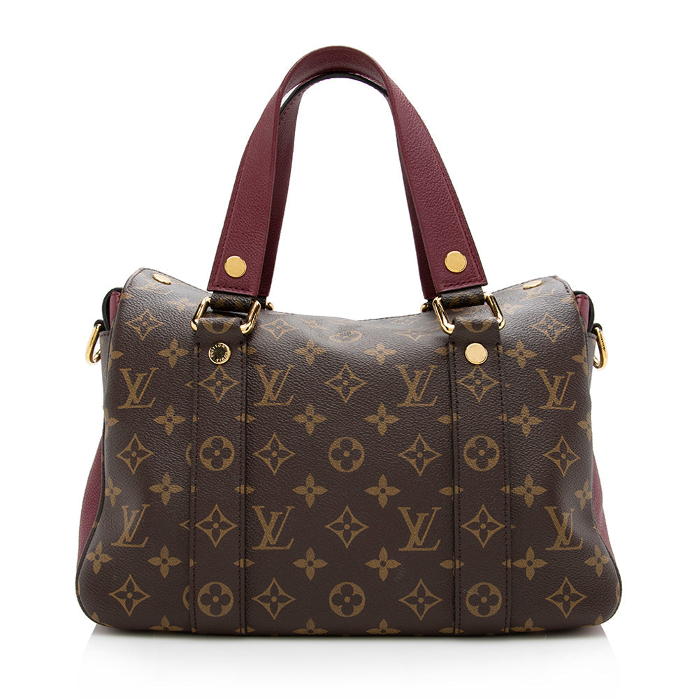 LO-LV bags 14354