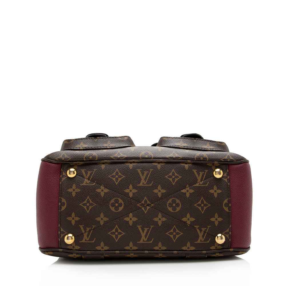 LO-LV bags 14354