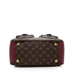 LO-LV bags 14354