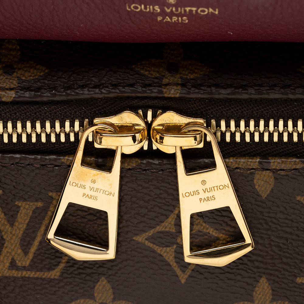 LO-LV bags 14354