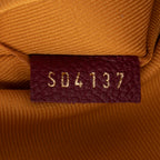 LO-LV bags 14354