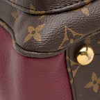 LO-LV bags 14354