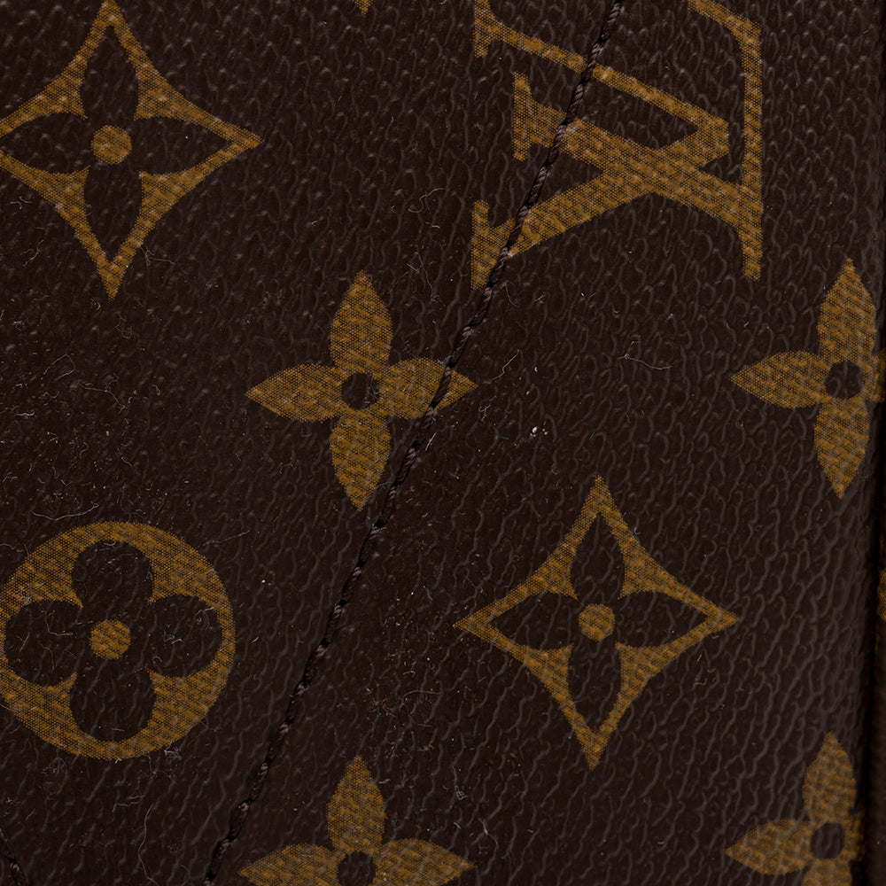 LO-LV bags 14354