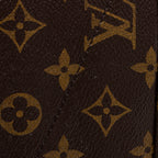 LO-LV bags 14354