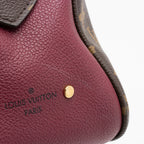 LO-LV bags 14354