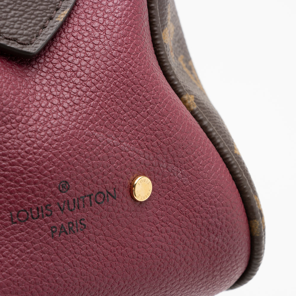 LO-LV bags 14354