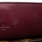 LO-LV bags 14354