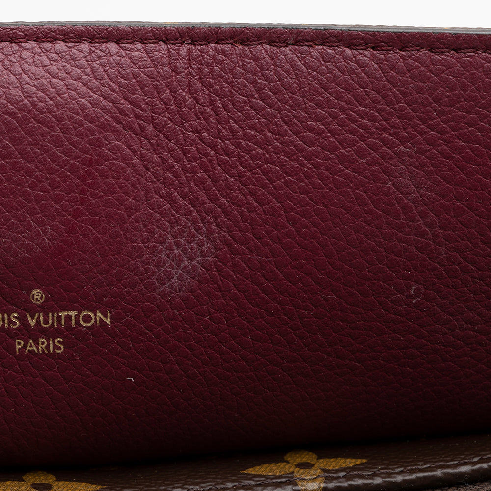 LO-LV bags 14354
