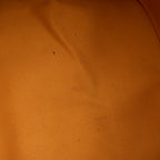 LO-LV bags 14354