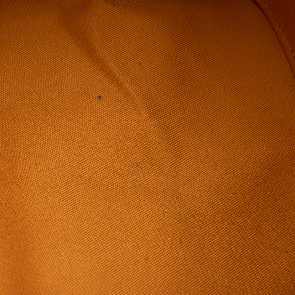 LO-LV bags 14354
